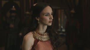 Lord of Life and Death