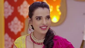 Paakhi Requests for Some Time to Prove Her Innocence