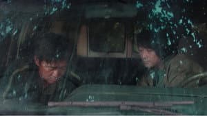 Episode 19