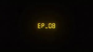 Episode 8