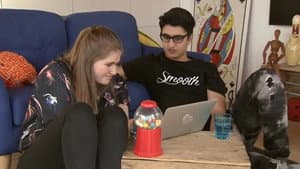 Episode 29