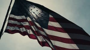 We the People