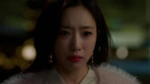 Episode 48