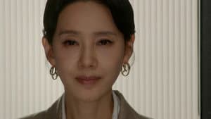 Episode 119