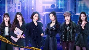 EP1-1