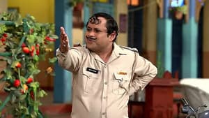 Rajesh Moves to Her Maternal Home