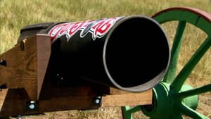 Cannon Balls/Dream Ruger