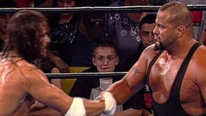 October 29, 1999