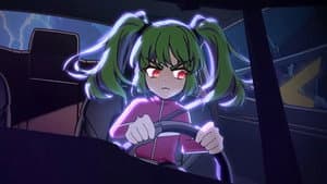 Episode 30
