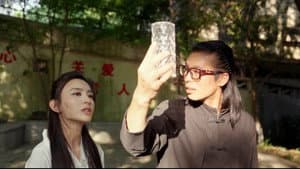 Episode 13