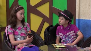 Episode 48