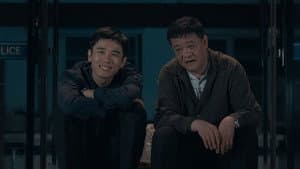 Episode 11