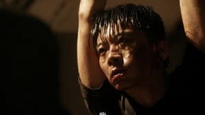 Episode 14
