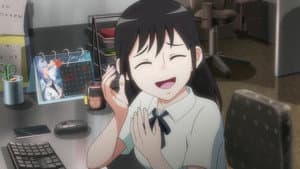 Episode 9