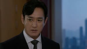 Episode 21
