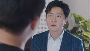 Episode 23