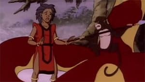 Episode 9