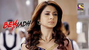 Arjun Plans To Bring Janahvi To His House