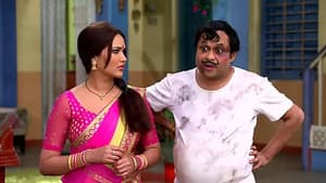 Happu Realises His Mistake