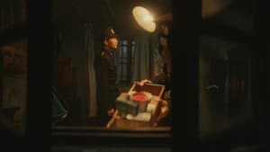Episode 47