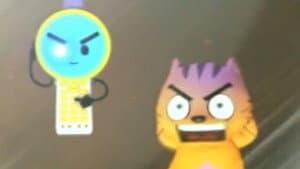 Episode 12