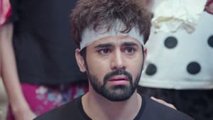 Raghbir Left Traumatised!