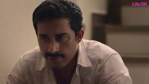 Rahul Strives to Contact Rajveer