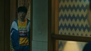 Episode 10