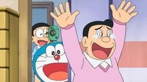 Episode 1295