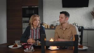 Episode 25