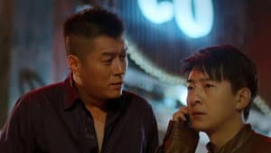 Episode 3