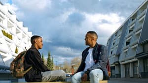 Episode 7