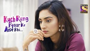 Dev Agrees to Marry Payal