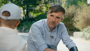 Gene Editing and the Spectre of Eugenics