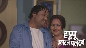 Malaika Arrests JK