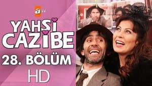 Episode 28