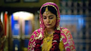 Mannu Got Married