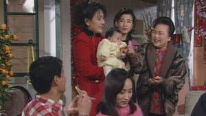 Episode 182