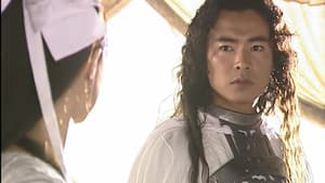 Episode 18