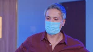 E76. Saving Dr. Srishty