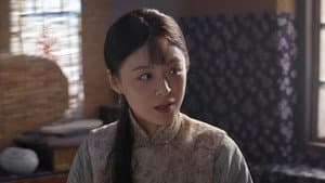Episode 36