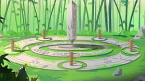Episode 17