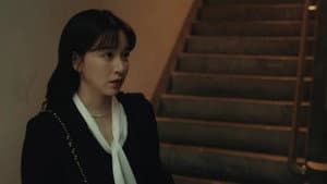Episode 15