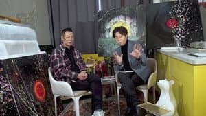 Episode 3