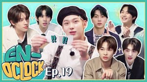 Episode 19
