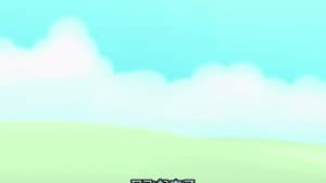Episode 29