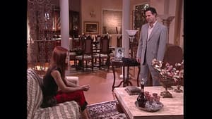 Episode 96