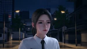 Episode 28