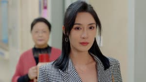 Episode 21