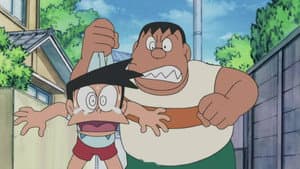 Episode 131